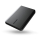 Toshiba Canvio Basics Exclusive 1TB Black - 1605045 - zdjęcie 5